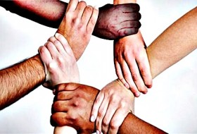 İslam'da kardeşlik bilinci | Vakit Geçir